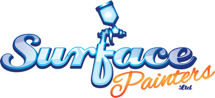 Surface Painters Ltd in Marlborough NZ
